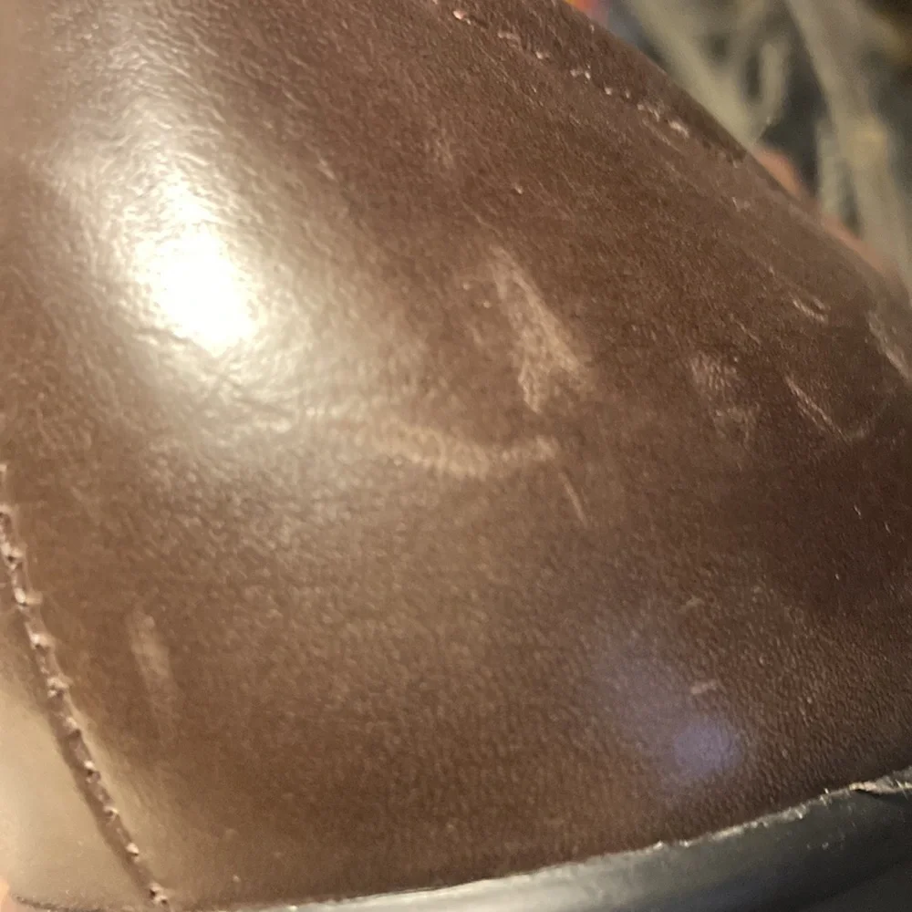 Clarks nwob clark’s